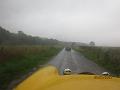 Dag 3, Dinant-St. Truiden (41)